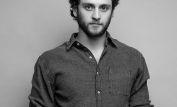 Christopher Von Uckermann