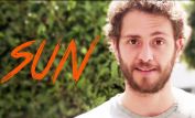 Christopher Von Uckermann