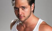 Christopher Von Uckermann