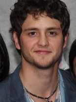 Christopher Von Uckermann