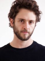 Christopher Von Uckermann