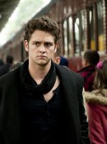 Christopher Von Uckermann