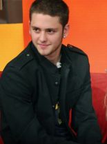 Christopher Von Uckermann