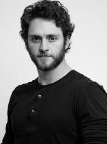 Christopher Von Uckermann