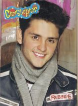 Christopher Von Uckermann