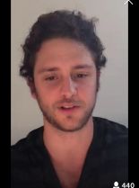 Christopher Von Uckermann