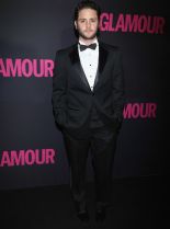 Christopher Von Uckermann