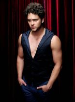 Christopher Von Uckermann