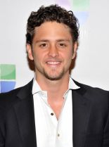 Christopher Von Uckermann