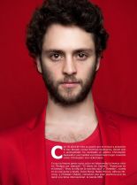 Christopher Von Uckermann