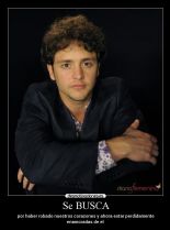 Christopher Von Uckermann