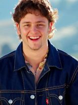 Christopher Von Uckermann