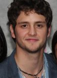 Christopher Von Uckermann