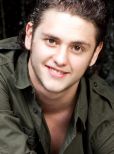 Christopher Von Uckermann