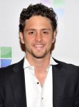 Christopher Von Uckermann