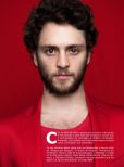 Christopher Von Uckermann