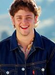 Christopher Von Uckermann