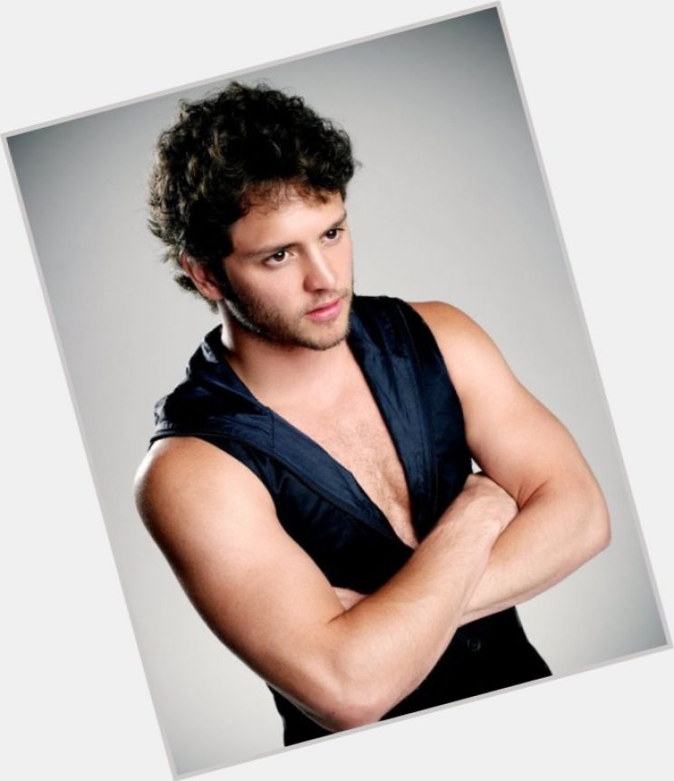 Christopher Von Uckermann