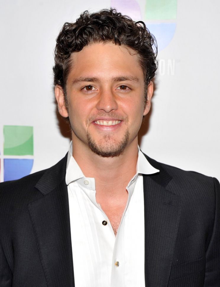 Christopher Von Uckermann