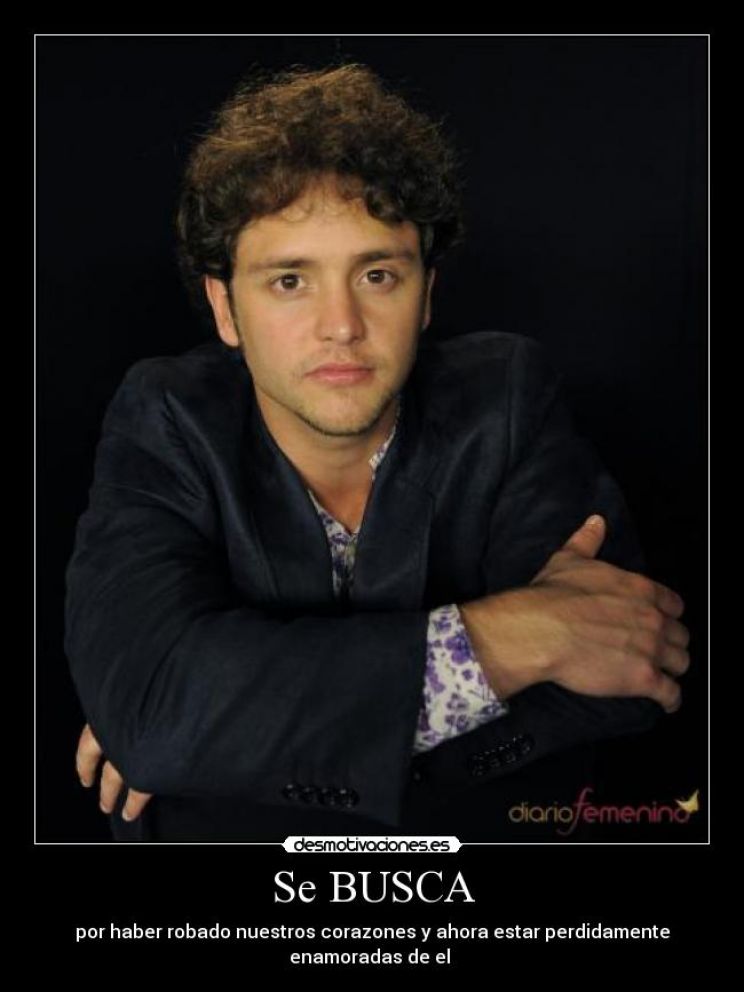 Christopher Von Uckermann