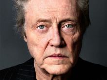 Christopher Walken