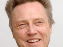 Christopher Walken