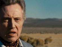 Christopher Walken #40220 picture (Landscape Medium)