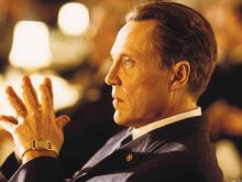 Christopher Walken #40251 picture (Landscape Medium)