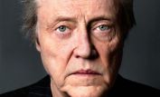 Christopher Walken