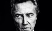 Christopher Walken