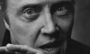 Christopher Walken