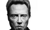 Christopher Walken