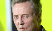 Christopher Walken