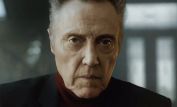 Christopher Walken