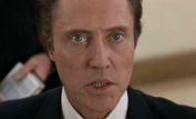 Christopher Walken