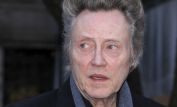 Christopher Walken