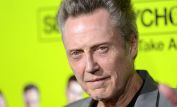 Christopher Walken