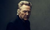 Christopher Walken