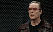 Christopher Walken