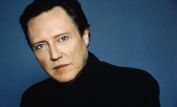 Christopher Walken