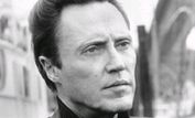 Christopher Walken