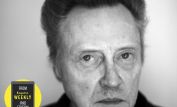 Christopher Walken