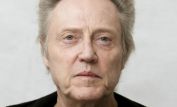 Christopher Walken