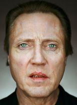 Christopher Walken