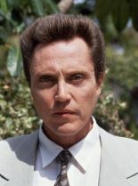 Christopher Walken