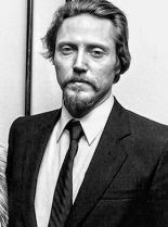 Christopher Walken