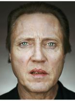 Christopher Walken #40261 picture (Portrait Medium)