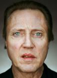 Christopher Walken