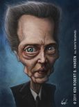 Christopher Walken