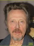 Christopher Walken